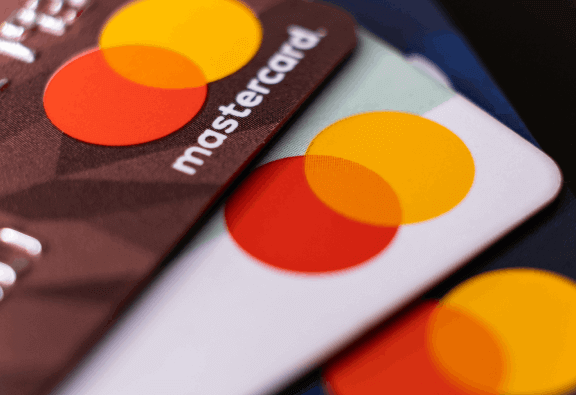 Free Mastercard in Nepal | International Mastercard | Apply Now