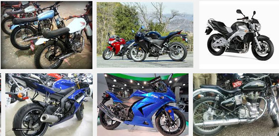 Bike Price in Nepal New Latest Best 10 Bikes in Nepal