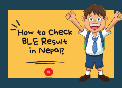 BASIC Level Examination (BLE) | How to check BLE Result