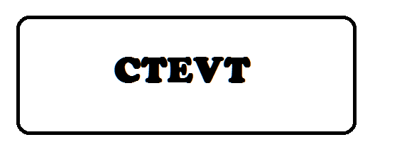 ctevt ctevt.org.np