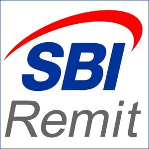 nepal sbi bank remit