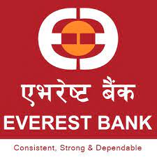 Everest Bank