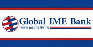 Global IME Bank Limited