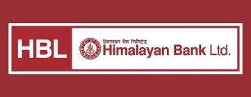 Himalayan Bank Limited