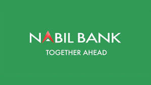 Nabil bank