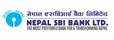 nepal sbi bank