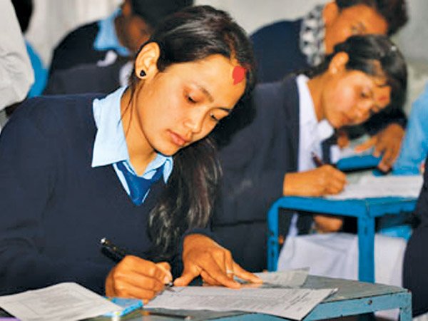 13 Tips to Score Good Grades in SEE Examination 2080