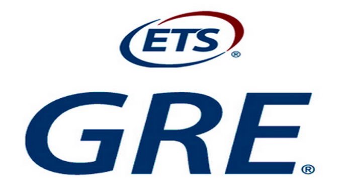 GRE in Nepal | GRE dates | GRE Test Centers