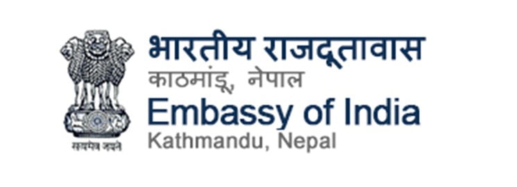 Best 10 Indian Embassy Scholarship for Nepalese students