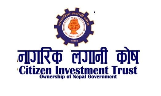 citizen investment trust