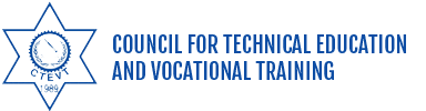 ctevt result