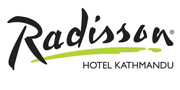 Radisson Hotel