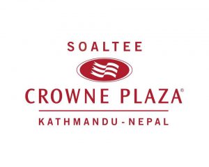 Soaltee Crown Plaza