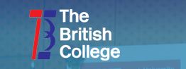 british college nepal