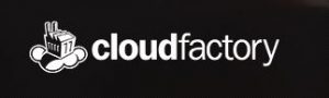 cloudfactory