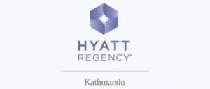 Hyatt Regency