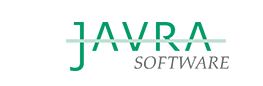 javra software