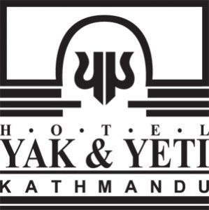 Yak and Yeti hotel