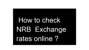 Rastra bank exchange rate