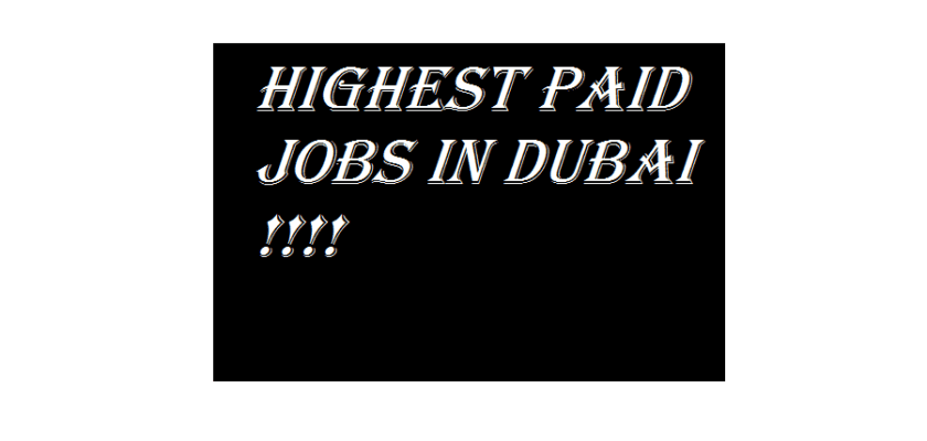 highest-paid-jobs-in-dubai-2019-wapnepal-np