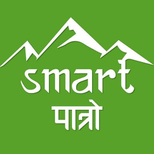 Smart Patro