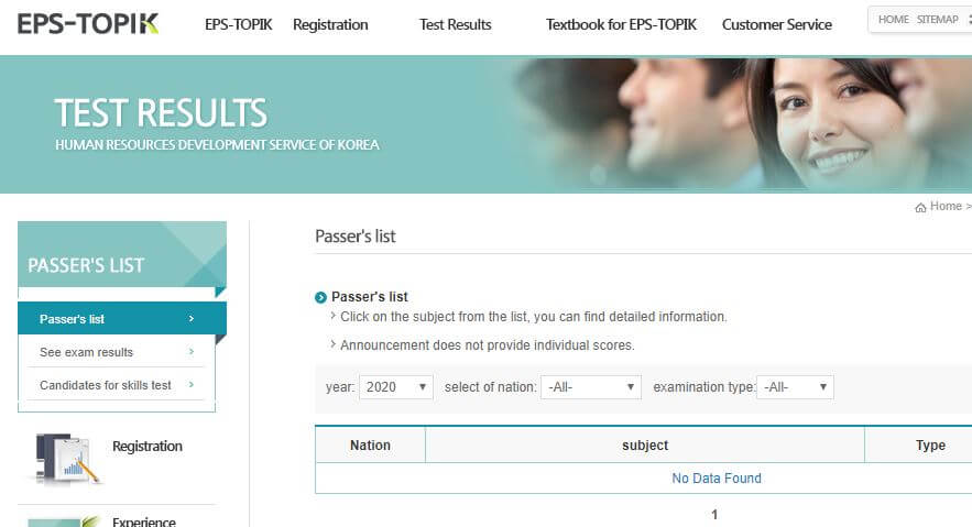 eps topik result