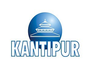 Kantipur TV