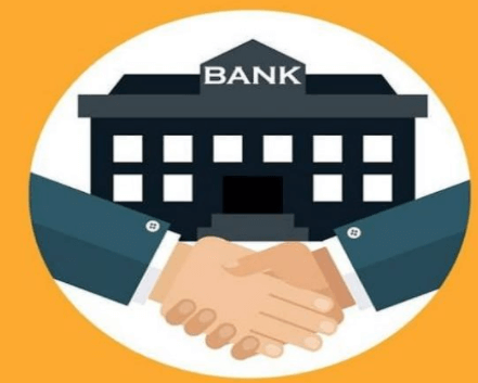 Bank Merge Nepal | Name of Old Banks and New Banks