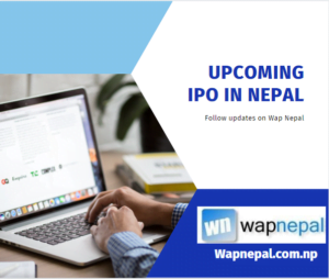 upcoming ipo in nepal