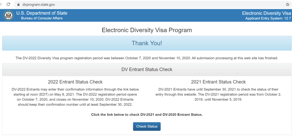 Edv result 2025 Nepal