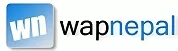 Wapnepal.com.np