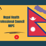 Nepal Health Professional Council: Registration, Renewals, Syllabus, and Registered Colleges