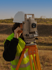 Land Measurement Converter Nepal – Aana, Dhur, Ropani, Square Feet ...