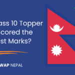 Nepal Class 10 Topper who Scored the Highest Marks