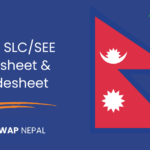 Verify SLC SEE Marksheet & Gradesheet