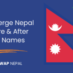 Bank Merge Nepal | Before & After Bank Names