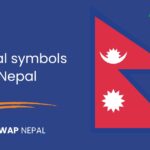 National symbols of Nepal