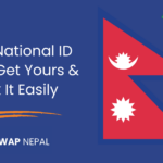 Nepal National ID Card – Get Yours & Track It Easily