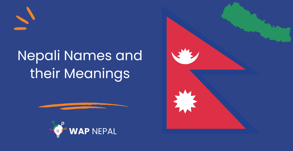 Popular Nepali Names For Nepali Boy Nepali Girl Meaning popular-nepali-names-for-nepali-boy-nepali-girl-meaning