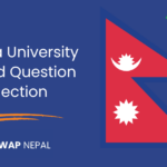 Pokhara University (PU) Old Question Collection