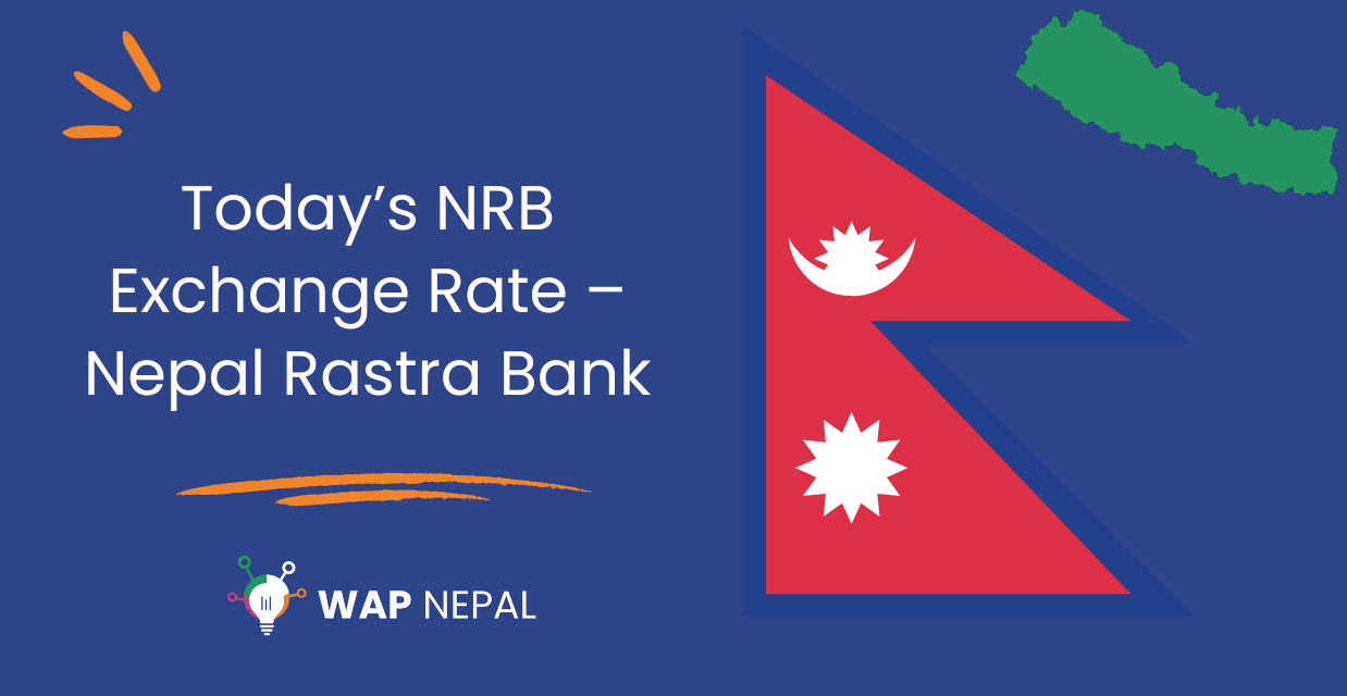 nrb-exchange-rate-today-from-nepal-rastra-bank