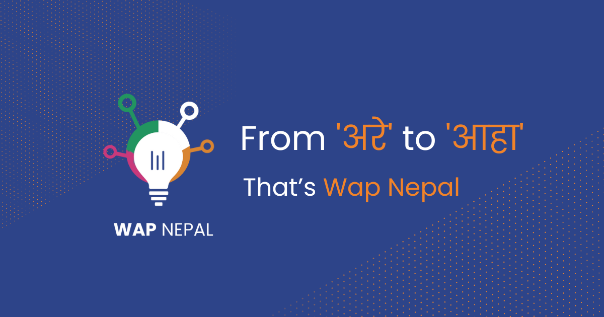 Age calculator nepali calculate your age from nepali date
