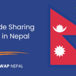 Top Ride Sharing Apps in Nepal